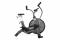 Assault Fitness AirBike Elite 3