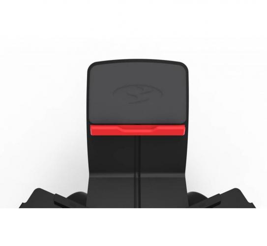 BowFlex® Stand met Media Rack 4