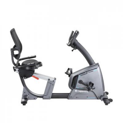 Ligfiets inSPORTline Omahan RMB 1