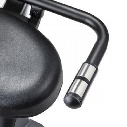 Ligfiets inSPORTline Omahan RMB 5