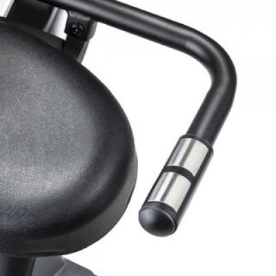 Ligfiets inSPORTline Omahan RMB 5