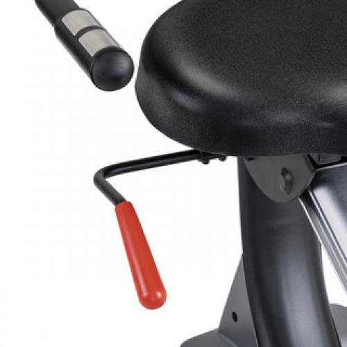 Ligfiets inSPORTline Omahan RMB 7