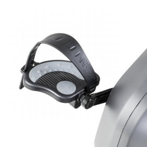 Ligfiets inSPORTline Omahan RMB 8