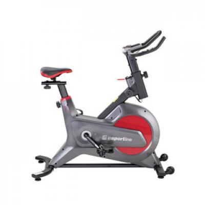 Spin Bike inSPORTline Agneto 1