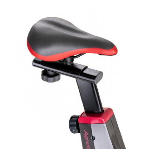 Spin Bike inSPORTline Agneto 2