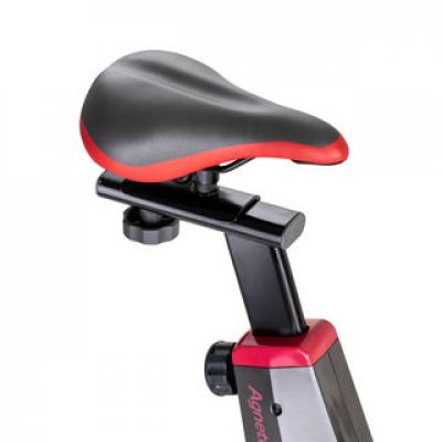 Spin Bike inSPORTline Agneto 2