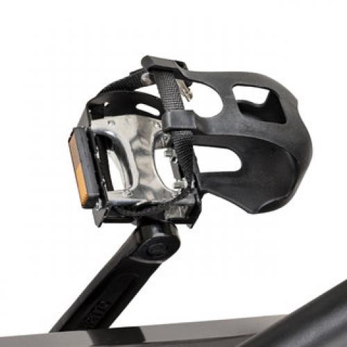 Spin Bike inSPORTline Agneto 3