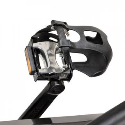 Spin Bike inSPORTline Agneto 3