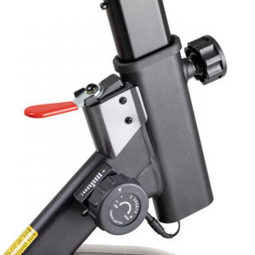 Spin Bike inSPORTline Agneto 4