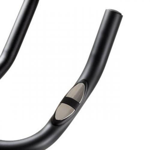 Spin Bike inSPORTline Agneto 7