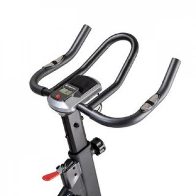 Spin Bike inSPORTline Agneto 8