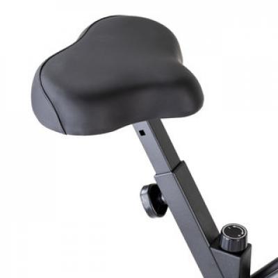 Folding hometrainer inSPORTline Xbike Light 5