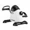 Mini hometrainer inSPORTline Pynero
