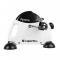 Mini hometrainer inSPORTline Pynero