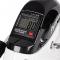 Mini hometrainer inSPORTline Pynero