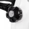 Mini hometrainer inSPORTline Pynero