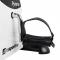Mini hometrainer inSPORTline Pynero