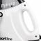 Mini hometrainer inSPORTline Pynero