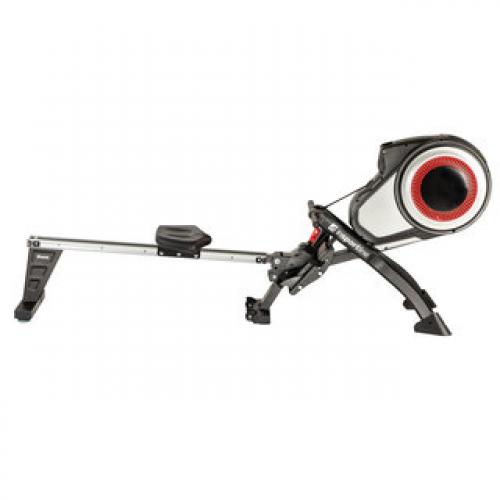 Roeien Machine inSPORTline Bravos 1