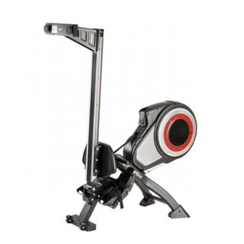 Roeien Machine inSPORTline Bravos 2