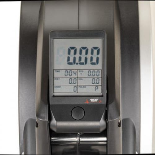 Roeien Machine inSPORTline Bravos 3