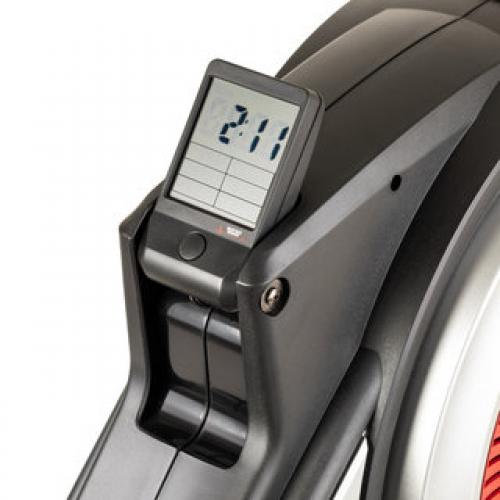 Roeien Machine inSPORTline Bravos 4