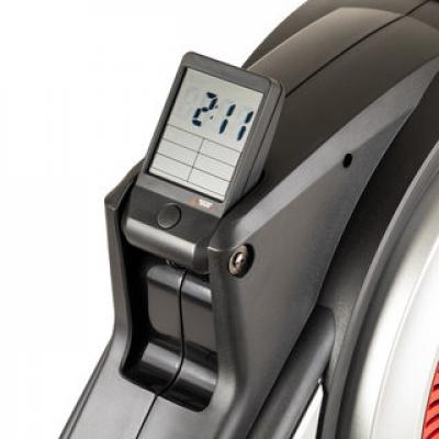 Roeien Machine inSPORTline Bravos 4