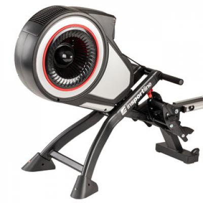 Roeien Machine inSPORTline Bravos 5