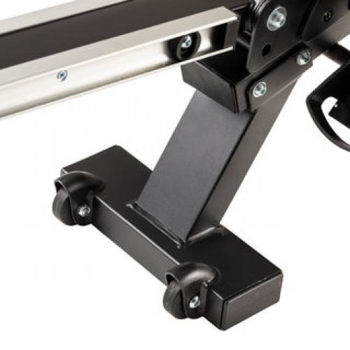 Roeien Machine inSPORTline Bravos 8