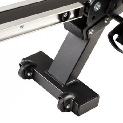 Roeien Machine inSPORTline Bravos 8