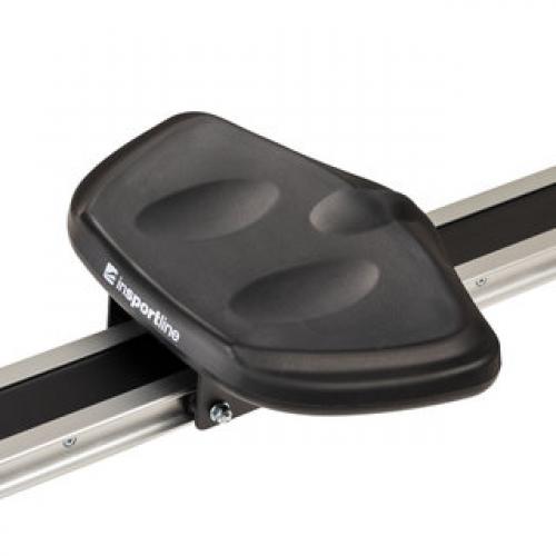 Roeien Machine inSPORTline Bravos 9