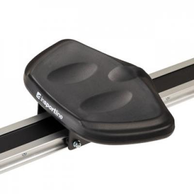 Roeien Machine inSPORTline Bravos 9