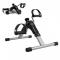 Mini hometrainer inSPORTline Raryo