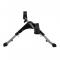 Mini hometrainer inSPORTline Raryo