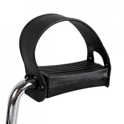 Mini hometrainer inSPORTline Raryo 2