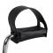Mini hometrainer inSPORTline Raryo