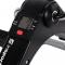 Mini hometrainer inSPORTline Raryo