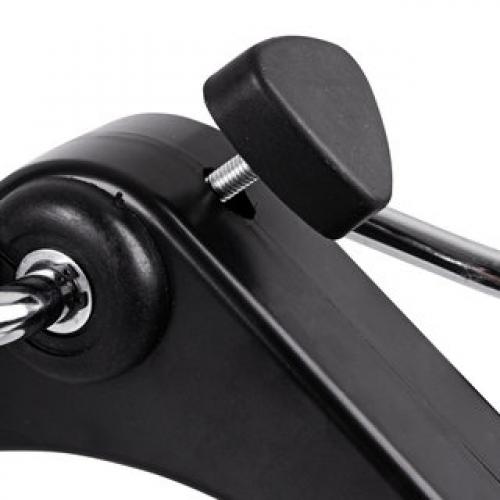 Mini hometrainer inSPORTline Raryo 4