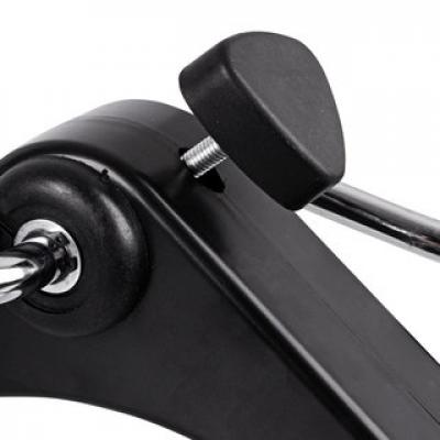 Mini hometrainer inSPORTline Raryo 4