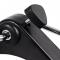 Mini hometrainer inSPORTline Raryo