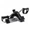 Mini hometrainer inSPORTline Raryo