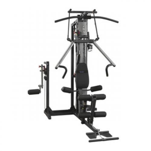 Home Gym Body-Solid G2B 1
