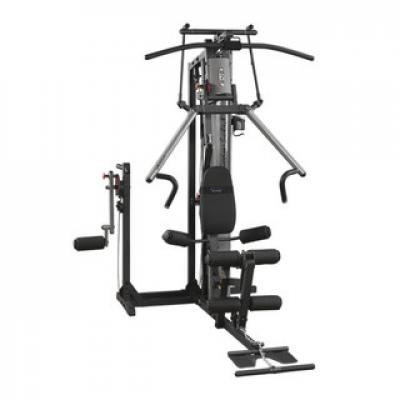 Home Gym Body-Solid G2B 1
