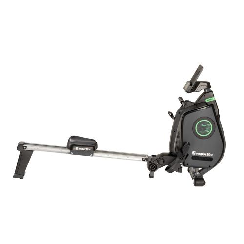 Roeiapparaat inSPORTline Thenar 1