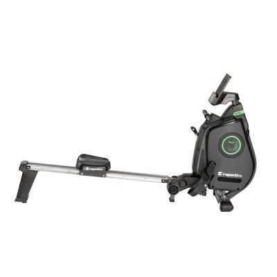 Roeiapparaat inSPORTline Thenar 1