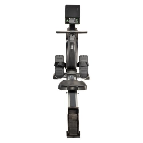 Roeiapparaat inSPORTline Thenar 2