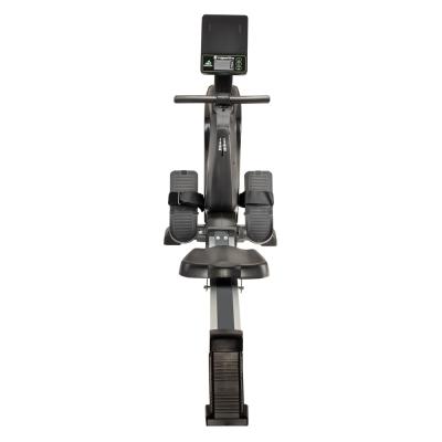 Roeiapparaat inSPORTline Thenar 2