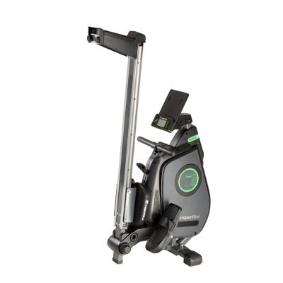 Roeiapparaat inSPORTline Thenar 3