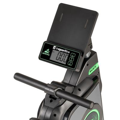 Roeiapparaat inSPORTline Thenar 4