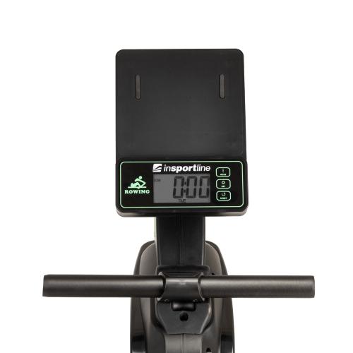 Roeiapparaat inSPORTline Thenar 5